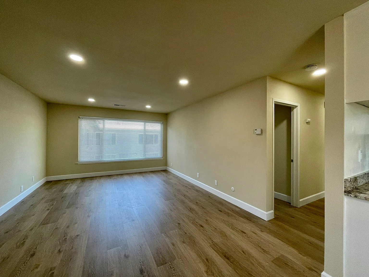 786 Elm Street, Unit 11 — Photo 1