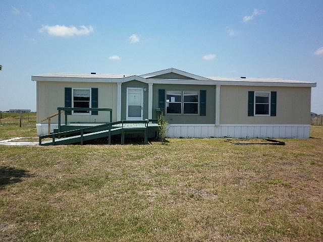 1st image of 5043 N Fm 148