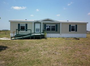 5043 N Fm 148, Crandall, TX 75114