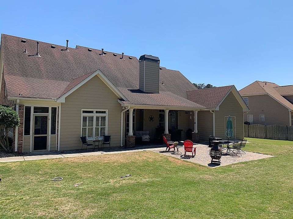 2nd image of 3073 May Bridge Ln