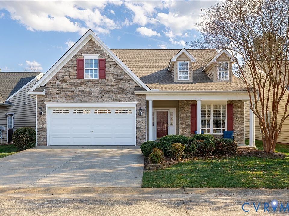 1st image of 6519 Legacy Park Dr