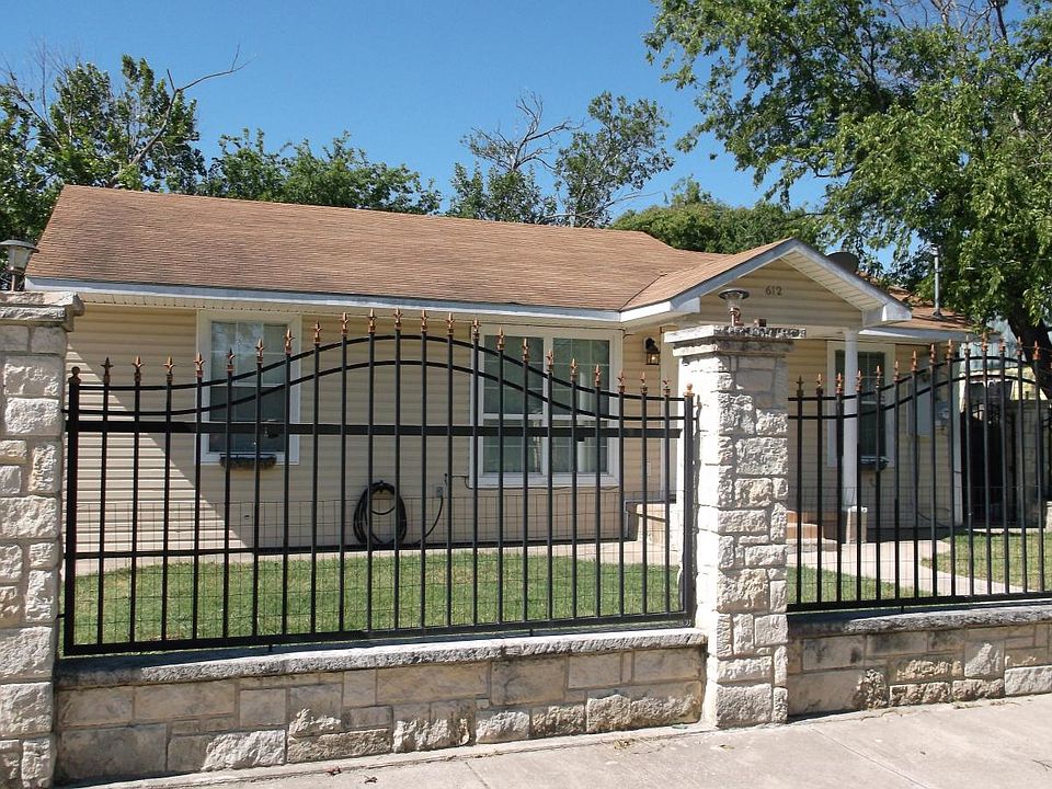 1st image of 612 Attas Ave