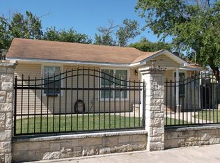 612 Attas Ave, Killeen, TX 76541
