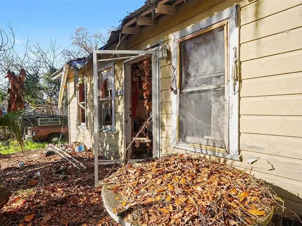 3922 NE 16th Ct, Ocala, FL 34479