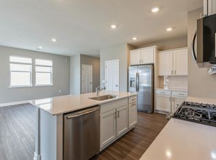 10001 73rd Ln NE, Otsego, MN 55330