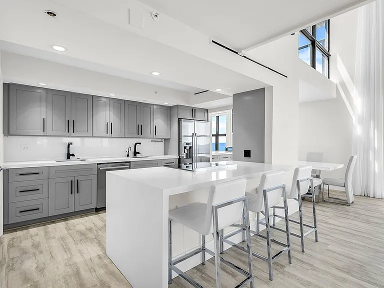 3115 S Ocean Blvd #1203 — Photo 16