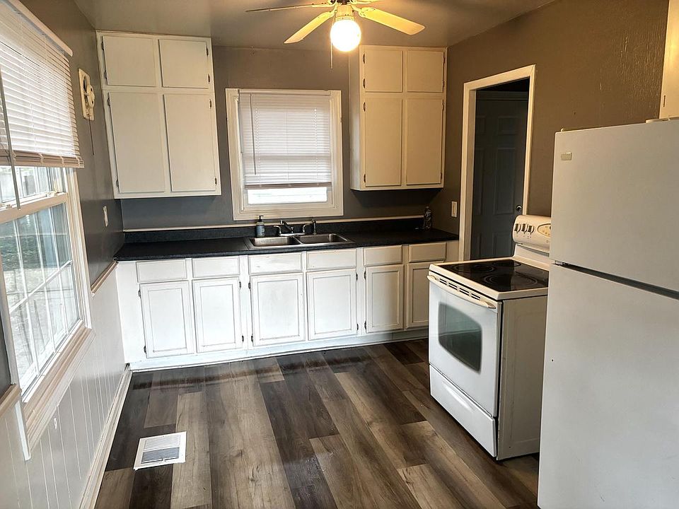 1st image of 5657 N 58th STREET