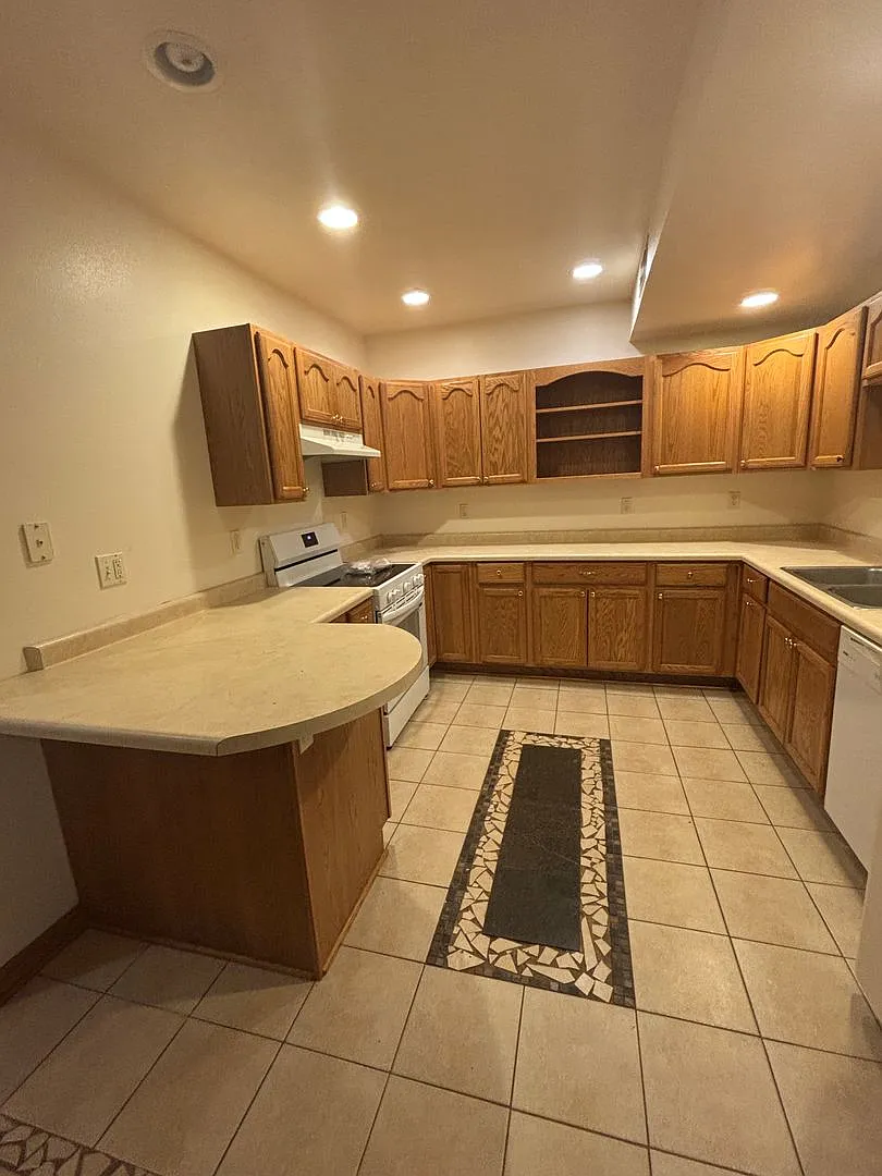 Belltower Developments, LLC — Photo 1