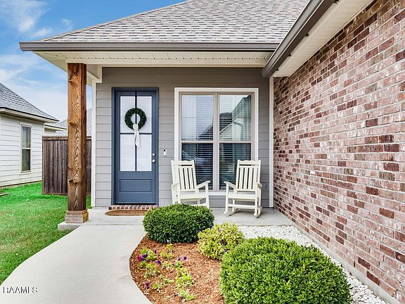 5th image of 311 Adry Ln
