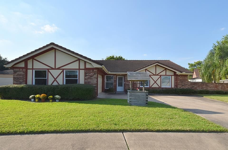 1st image of 11402 Sagekaron Dr