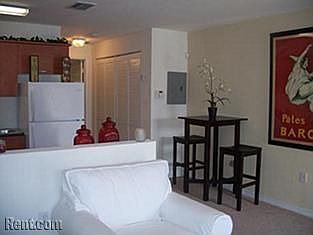 2nd image of 6065 Legends Villa Dr