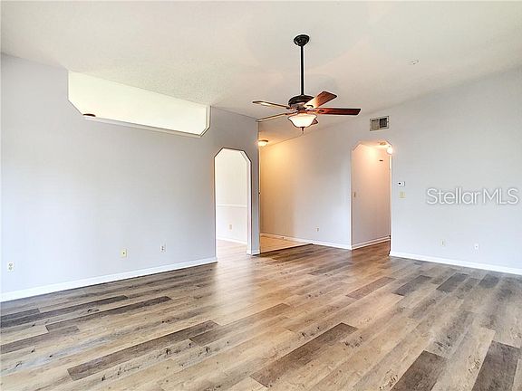 4th image of 14009 Saint Cloud Ct