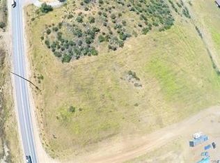 25700 Bundy Canyon Rd, Menifee, CA 92584