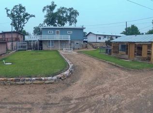 513 Elm Ave, La Junta, CO 81050