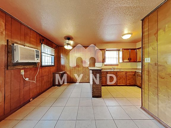 3rd image of 6114 1/2 Octavia St #1