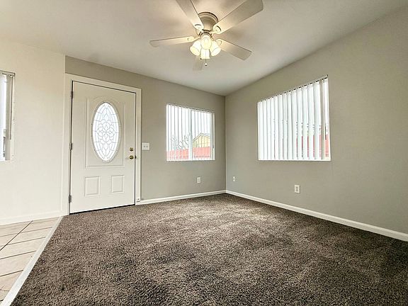 5th image of 3684-90 Euclid Ave