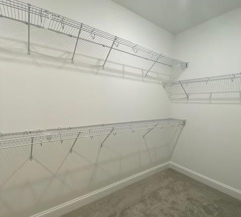 5th image of 4104 Bluebill Dr Unit 1