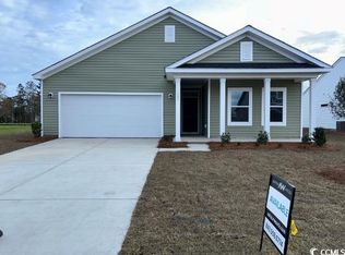 1883 Villena Dr LOT 825, Myrtle Beach, SC 29579