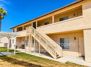 1444 Star Rd APT 3, Pahrump, NV 89048