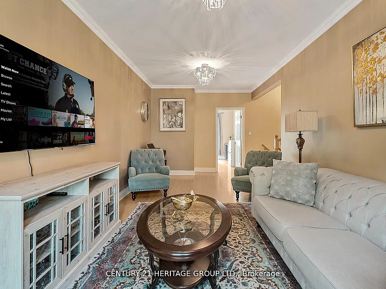 162 Goulding Ave — Photo 23