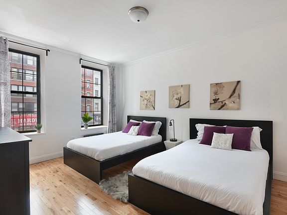 2nd image of 435 W 146th St APT 2
