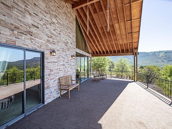 3rd image of 4332 N Drumecho Cir
