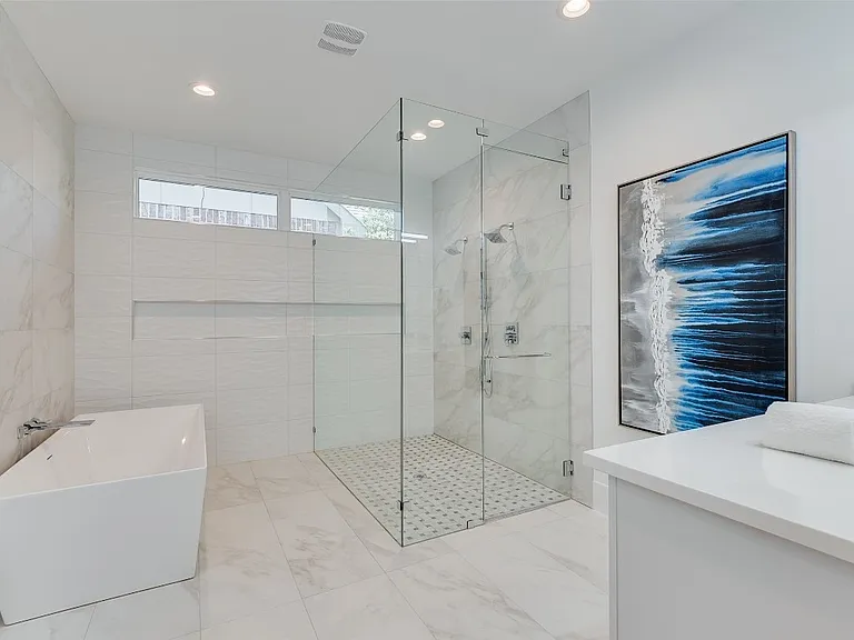 6135 Velasco Ave — Photo 40