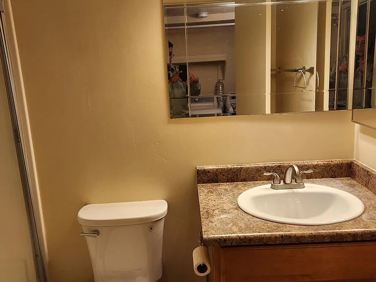 461 W Holmes Ave #179 — Photo 15