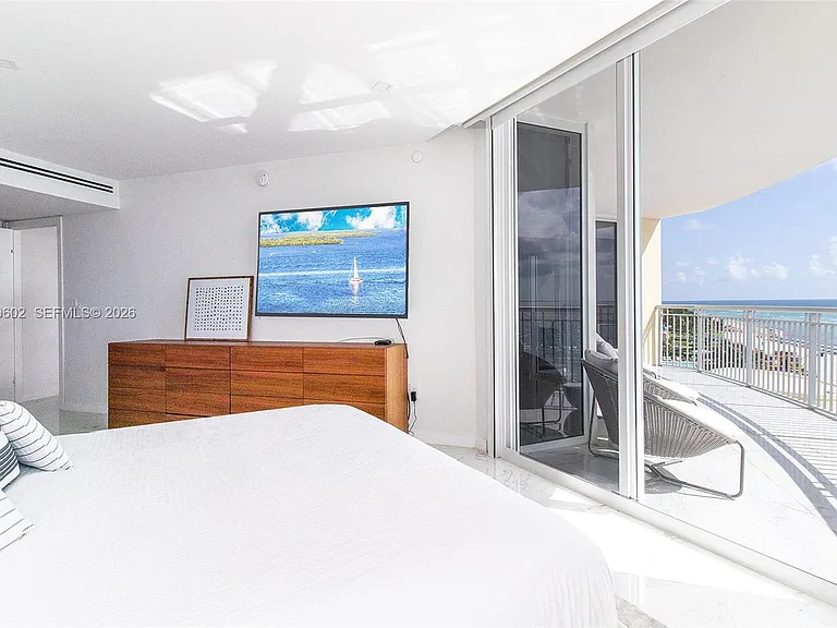 17375 Collins Ave #701 — Photo 32