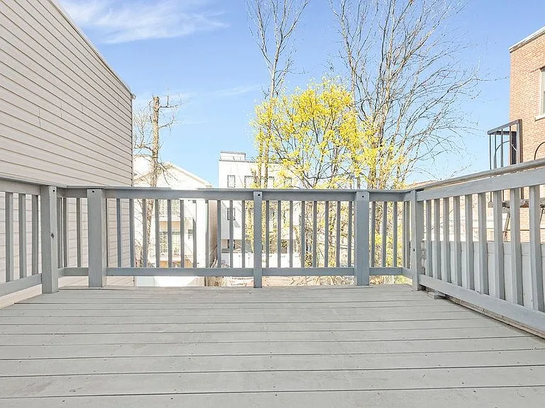 80 Ferry St #2 — Photo 22