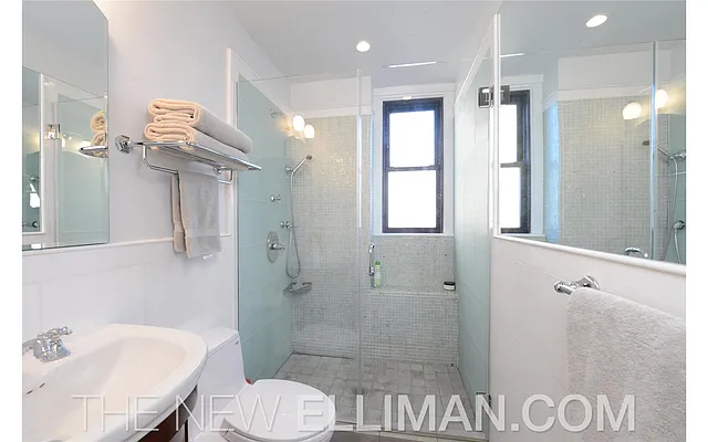 Sold by Douglas Elliman | media 17