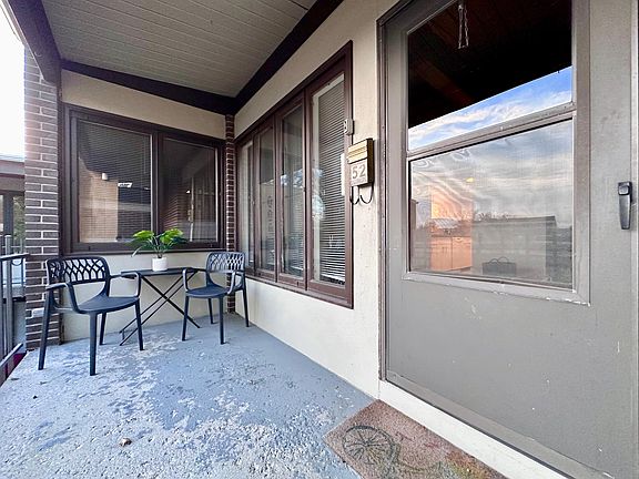 3rd image of 816 S Beacon Blvd APT 52