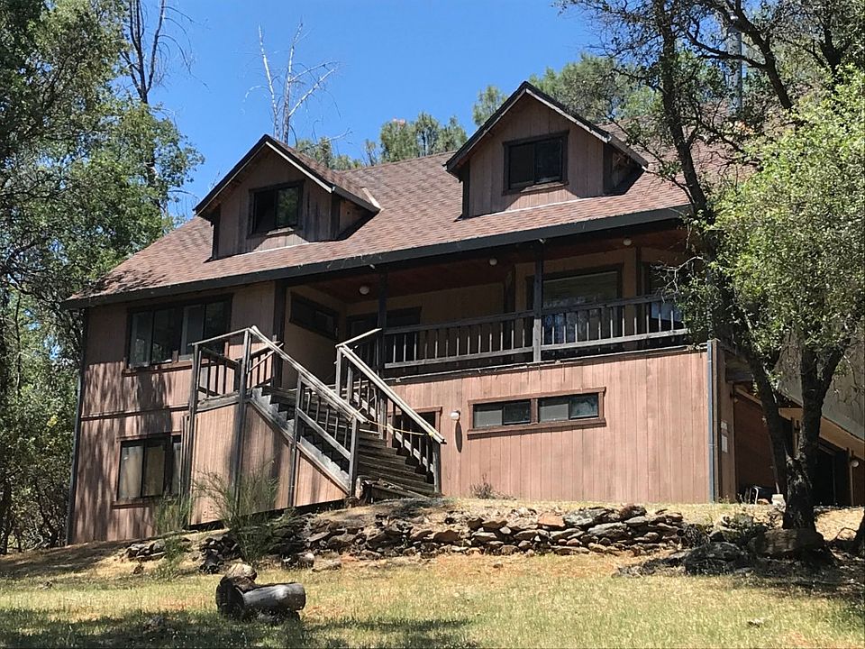 1st image of 5200 Longview Ln