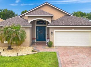 3322 Oak Hill Pl, Winter Haven, FL 33884