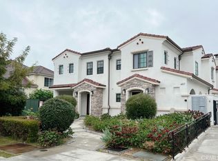 415 California St #D, Arcadia, CA 91006
