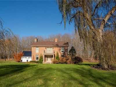 289 Cornish Rd, Lake Lynn, PA, 15451