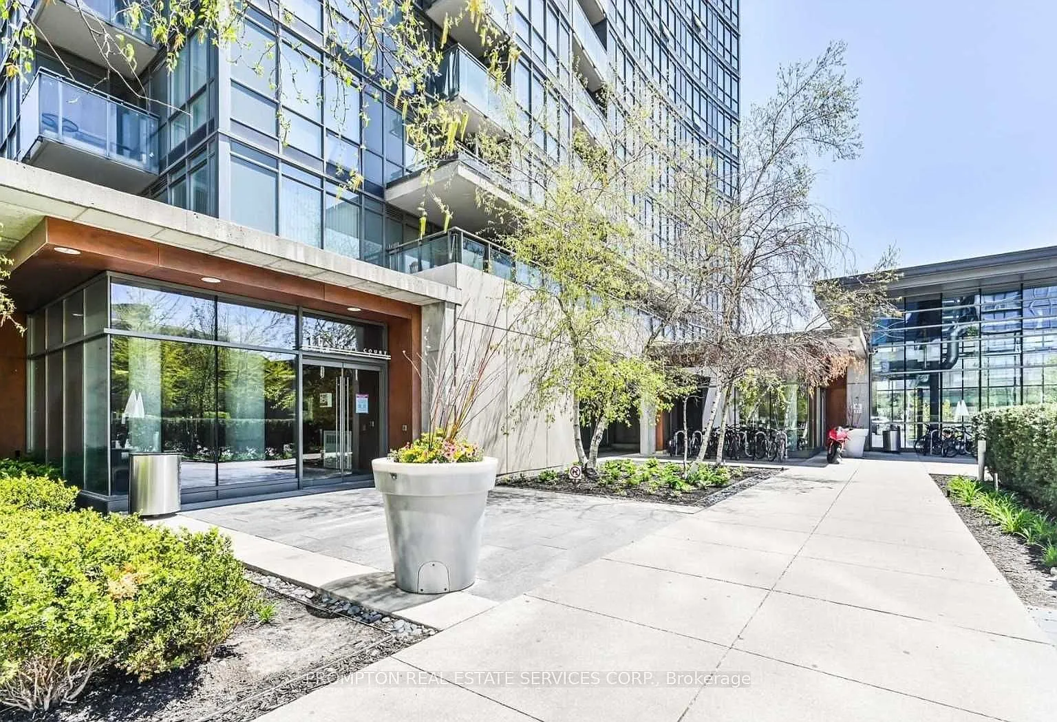 2 bed, $2,750 — Photo 3