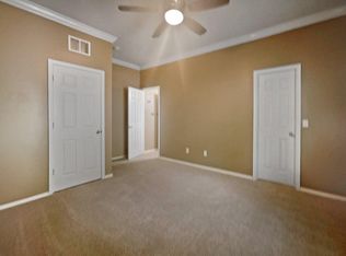225 Tufton Ct, Cayce, SC 29033