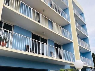 8340 Harding Ave APT 301, Miami Beach, FL 33141