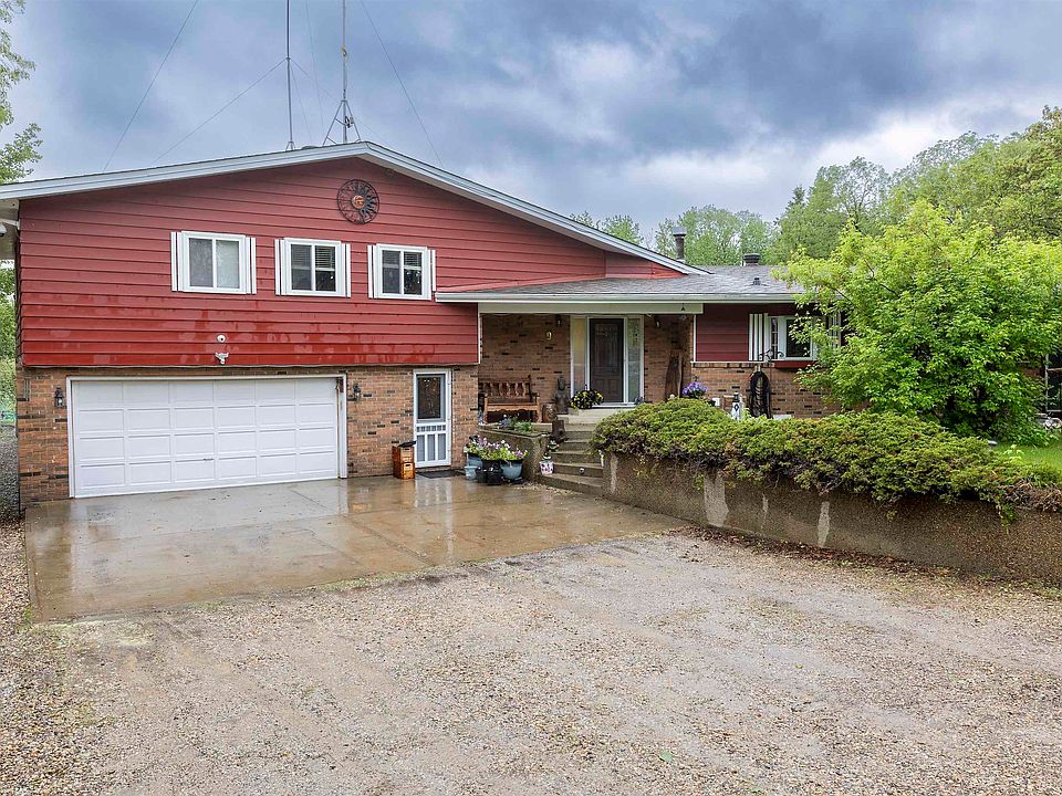 1st image of 51526 Range Rd #273-9