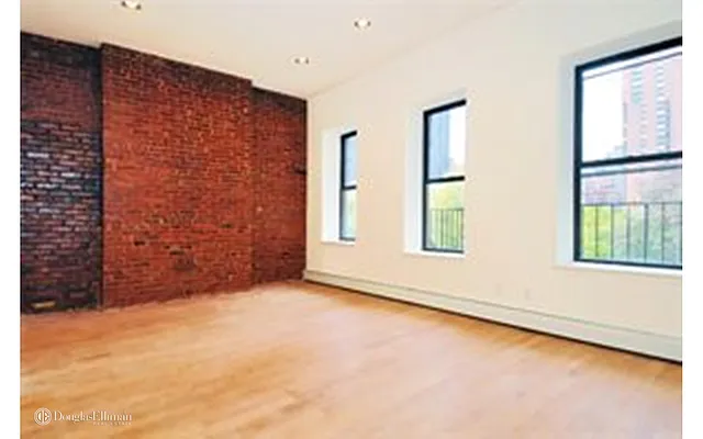 Rented by Douglas Elliman | media 8