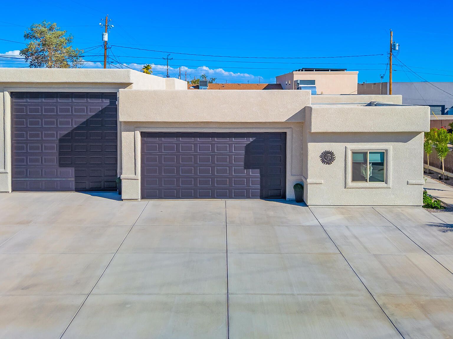 3391 Oasis Dr, Lake Havasu City, AZ 86404 | Zillow
