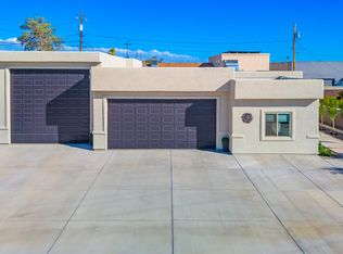 3391 Oasis Dr, Lake Havasu City, AZ 86404