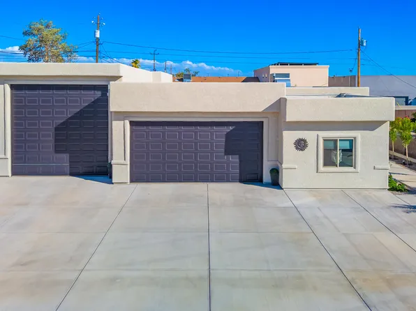 3391 Oasis Dr, Lake Havasu City, AZ 86404