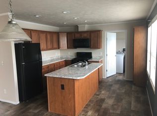 1132 Hunters Glen Blvd #278, Wayland, MI 49348