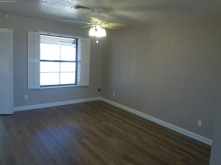 3021 Ranchero Dr — Photo 14