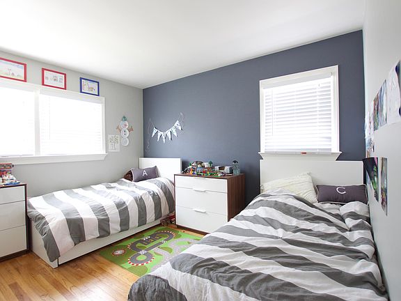 5th image of 567 Princeton St