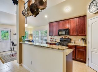 10921 Split Stone Way, Austin, TX 78739