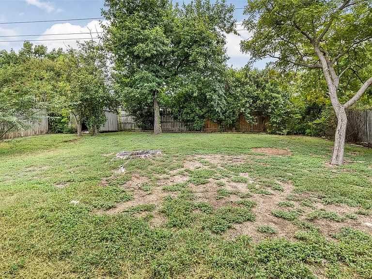 7506 Glenhill Rd — Photo 19