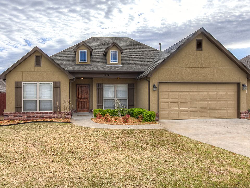 1st image of 14717 S Justin Ave